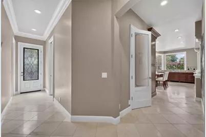 5619 Calle Paloma Court, Granite Bay, CA 95746 - Photo 15