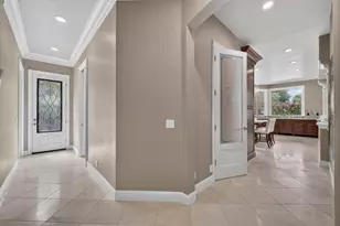 5619 Calle Paloma Ct, Granite Bay, CA 95746 - Photo 15