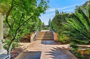 5619 Calle Paloma Ct, Granite Bay, CA 95746 - Photo 5
