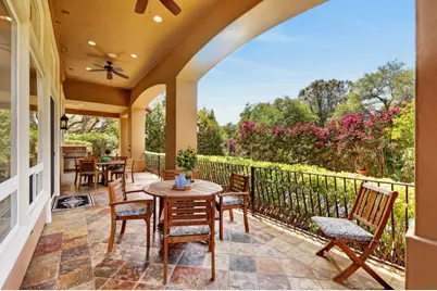 5619 Calle Paloma Court, Granite Bay, CA 95746 - Photo 89
