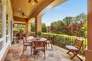 5619 Calle Paloma Ct, Granite Bay, CA 95746 - Photo 89