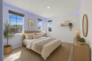 2891 Reyva Dhillon Ln, Tracy, CA 95377 - Photo 27