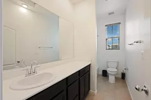 2891 Reyva Dhillon Ln, Tracy, CA 95377 - Photo 25
