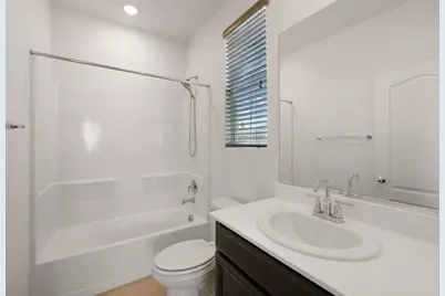 2891 Reyva Dhillon Lane, Tracy, CA 95377 - Photo 19