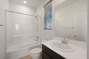 2891 Reyva Dhillon Ln, Tracy, CA 95377 - Photo 19