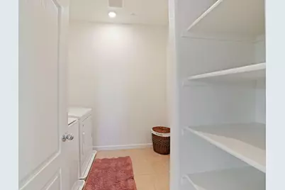 2891 Reyva Dhillon Lane, Tracy, CA 95377 - Photo 23