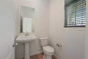 2891 Reyva Dhillon Ln, Tracy, CA 95377 - Photo 7