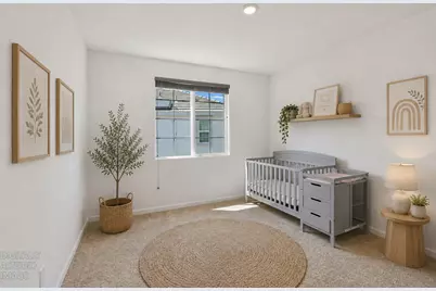 2891 Reyva Dhillon Lane, Tracy, CA 95377 - Photo 29