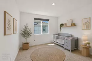 2891 Reyva Dhillon Ln, Tracy, CA 95377 - Photo 29