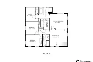 2891 Reyva Dhillon Ln, Tracy, CA 95377 - Photo 41