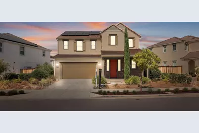 2891 Reyva Dhillon Lane, Tracy, CA 95377 - Photo 1