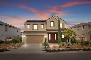 2891 Reyva Dhillon Ln, Tracy, CA 95377 - Photo 1