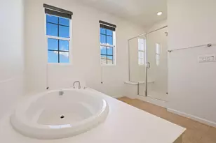 2891 Reyva Dhillon Ln, Tracy, CA 95377 - Photo 35