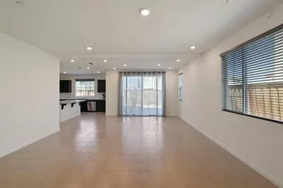 2891 Reyva Dhillon Lane, Tracy, CA 95377 - Photo 9
