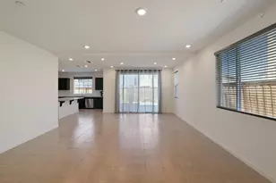 2891 Reyva Dhillon Ln, Tracy, CA 95377 - Photo 9