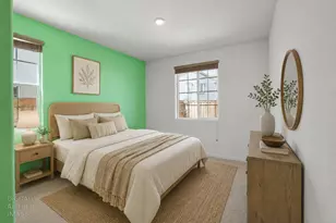 2891 Reyva Dhillon Ln, Tracy, CA 95377 - Photo 17