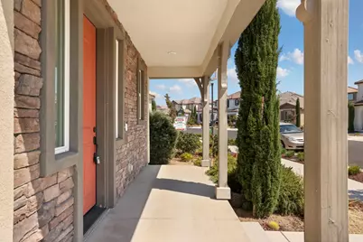 2891 Reyva Dhillon Lane, Tracy, CA 95377 - Photo 5