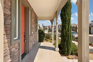 2891 Reyva Dhillon Ln, Tracy, CA 95377 - Photo 5