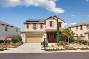 2891 Reyva Dhillon Ln, Tracy, CA 95377 - Photo 3