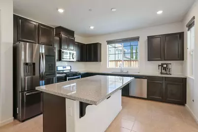 2891 Reyva Dhillon Lane, Tracy, CA 95377 - Photo 13