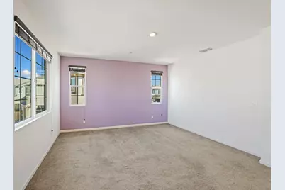 2891 Reyva Dhillon Lane, Tracy, CA 95377 - Photo 33