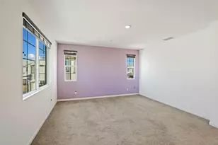 2891 Reyva Dhillon Ln, Tracy, CA 95377 - Photo 33