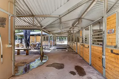 7560 State Highway 193, Georgetown, CA 95634 - Photo 19