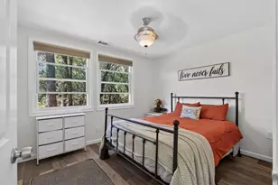 7560 State Hwy 193, Georgetown, CA 95634 - Photo 9