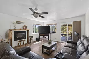 7560 State Hwy 193, Georgetown, CA 95634 - Photo 5