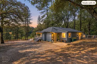 7560 State Highway 193, Georgetown, CA 95634 - Photo 1