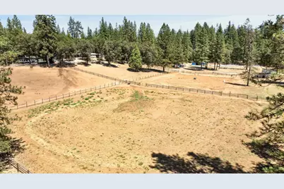 7560 State Highway 193, Georgetown, CA 95634 - Photo 25