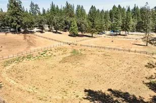 7560 State Hwy 193, Georgetown, CA 95634 - Photo 25