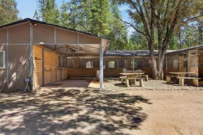 7560 State Highway 193, Georgetown, CA 95634 - Photo 3