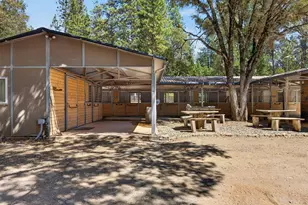 7560 State Hwy 193, Georgetown, CA 95634 - Photo 3