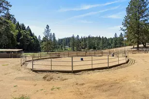 7560 State Hwy 193, Georgetown, CA 95634 - Photo 21