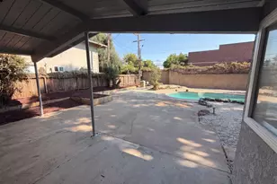 4224 Boone Ln, Sacramento, CA 95821 - Photo 5