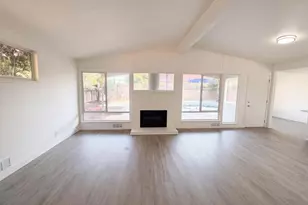 4224 Boone Ln, Sacramento, CA 95821 - Photo 3