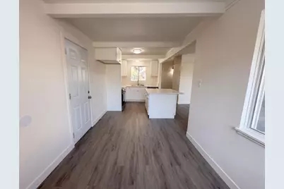 4224 Boone Lane, Sacramento, CA 95821 - Photo 9
