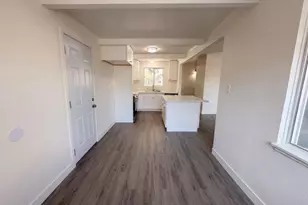 4224 Boone Ln, Sacramento, CA 95821 - Photo 9