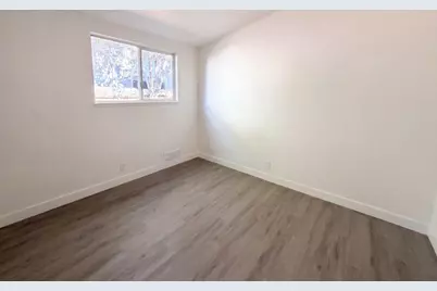 4224 Boone Lane, Sacramento, CA 95821 - Photo 13