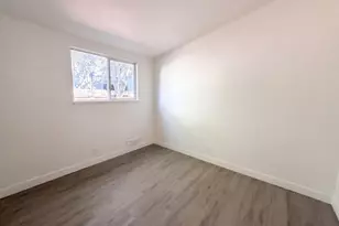 4224 Boone Ln, Sacramento, CA 95821 - Photo 13