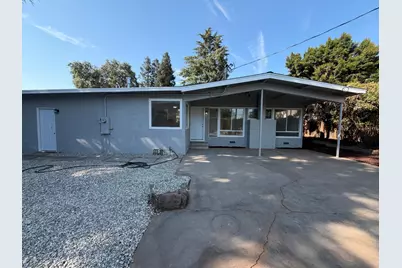 4224 Boone Lane, Sacramento, CA 95821 - Photo 25