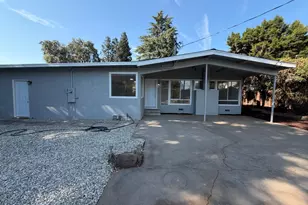 4224 Boone Ln, Sacramento, CA 95821 - Photo 25