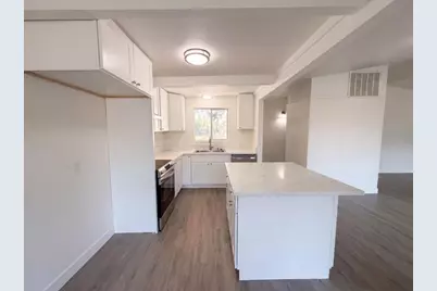 4224 Boone Lane, Sacramento, CA 95821 - Photo 7