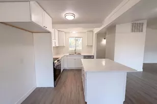 4224 Boone Ln, Sacramento, CA 95821 - Photo 7
