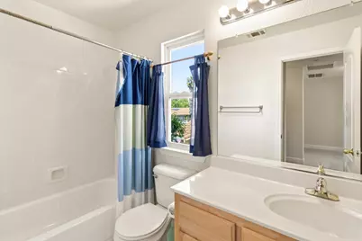 805 Atwell Circle, Woodland, CA 95776 - Photo 25