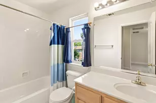 805 Atwell Cir, Woodland, CA 95776 - Photo 25