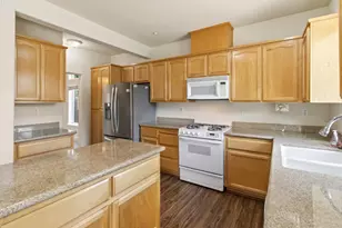 805 Atwell Cir, Woodland, CA 95776 - Photo 11
