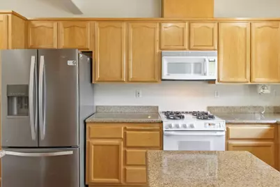 805 Atwell Circle, Woodland, CA 95776 - Photo 9