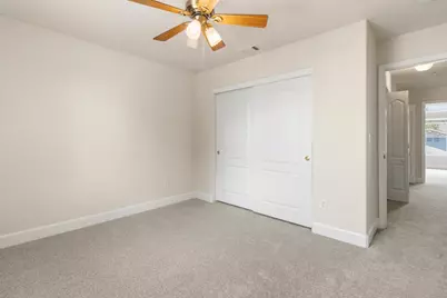 805 Atwell Circle, Woodland, CA 95776 - Photo 21